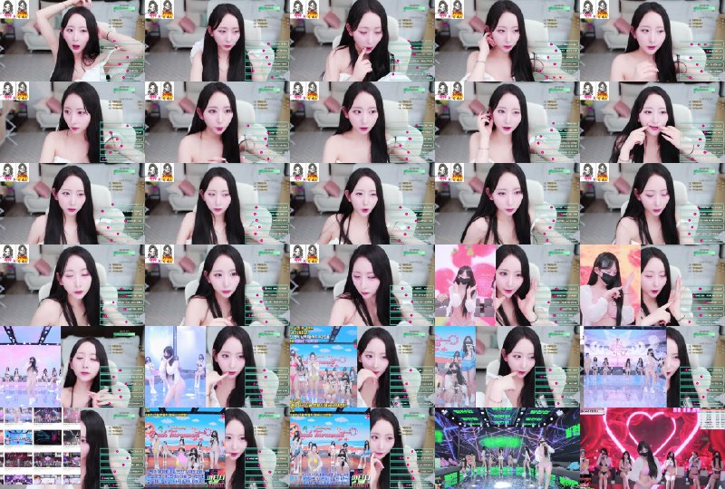 #粉丝房 #kyh0301052 kyh0301052❤️粉丝房_20250709_0206.mp4 @kbjba#粉丝房 #kyh0301052 kyh0301052❤️粉丝房_20250709_0206.mp4 @kbjba