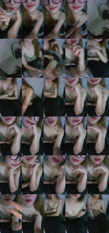 #粉丝房 #blackrose100 blackrose100❤️粉丝房_20251009_2358.mp4 @kbjba#粉丝房 #blackrose100 blackrose100❤️粉丝房_20251009_2358.mp4 @kbjba