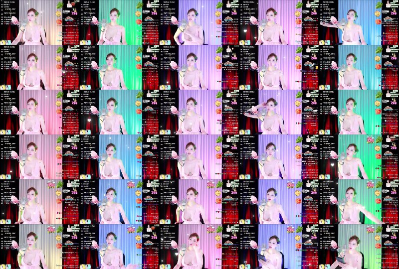 #粉丝房 #ansgml88 ansgml88❤️粉丝房_20250724_1959.mp4 @kbjba#粉丝房 #ansgml88 ansgml88❤️粉丝房_20250724_1959.mp4 @kbjba