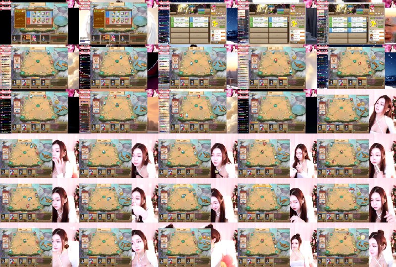 #粉丝房 #密码房 #jiyoon5882 jiyoon5882❤️粉丝房❤️密码房_20260103_0112.mp4 @kbjba#粉丝房 #密码房 #jiyoon5882 jiyoon5882❤️粉丝房❤️密码房_20260103_0112.mp4 @kbjba