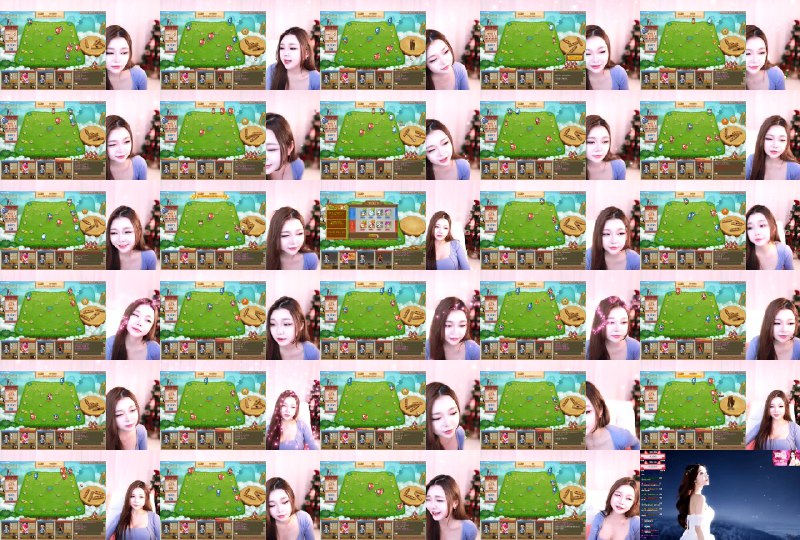 #粉丝房 #密码房 #jiyoon5882 jiyoon5882❤️粉丝房❤️密码房_20251213_0509.mp4 @kbjba#粉丝房 #密码房 #jiyoon5882 jiyoon5882❤️粉丝房❤️密码房_20251213_0509.mp4 @kbjba