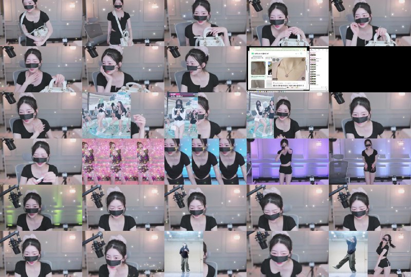 #粉丝房 #anystar00 anystar00❤️粉丝房_20250630_2124.mp4 @kbjba#粉丝房 #anystar00 anystar00❤️粉丝房_20250630_2124.mp4 @kbjba