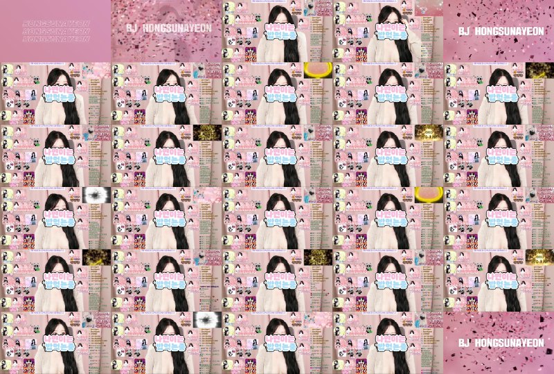 #粉丝房 #sksk0404 sksk0404❤️粉丝房_20251029_0006.mp4 @kbjba#粉丝房 #sksk0404 sksk0404❤️粉丝房_20251029_0006.mp4 @kbjba