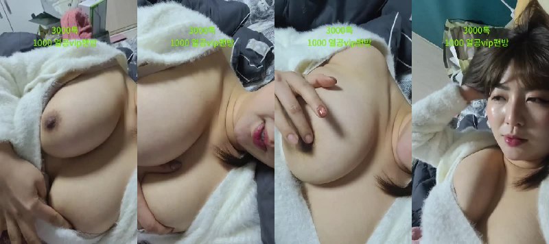 #粉丝房 #qwert1357 qwert1357❤️粉丝房_20260106_1810.mp4 @kbjba#粉丝房 #qwert1357 qwert1357❤️粉丝房_20260106_1810.mp4 @kbjba