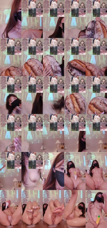 #粉丝房 #day59day day59day❤️粉丝房_20250601_0024.mp4 @kbjba#粉丝房 #day59day day59day❤️粉丝房_20250601_0024.mp4 @kbjba