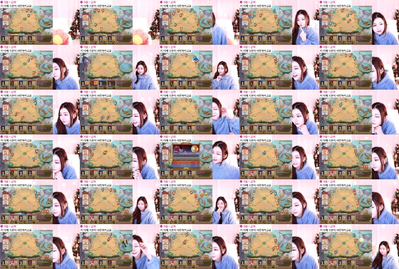 #粉丝房 #密码房 #jiyoon5882 jiyoon5882❤️粉丝房❤️密码房_20260104_0249.mp4 @kbjba#粉丝房 #密码房 #jiyoon5882 jiyoon5882❤️粉丝房❤️密码房_20260104_0249.mp4 @kbjba