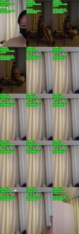 #粉丝房 #y0ur1n12486 y0ur1n12486❤️粉丝房_20250918_0016.mp4 @kbjba#粉丝房 #y0ur1n12486 y0ur1n12486❤️粉丝房_20250918_0016.mp4 @kbjba