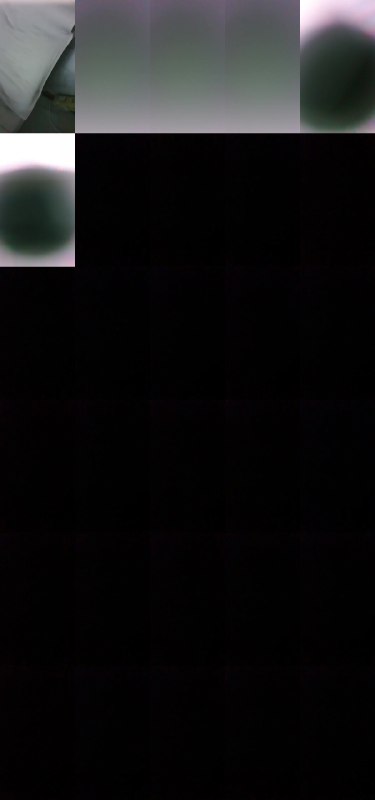 #粉丝房 #blackrose100 blackrose100❤️粉丝房_20251111_0433.mp4 @kbjba#粉丝房 #blackrose100 blackrose100❤️粉丝房_20251111_0433.mp4 @kbjba