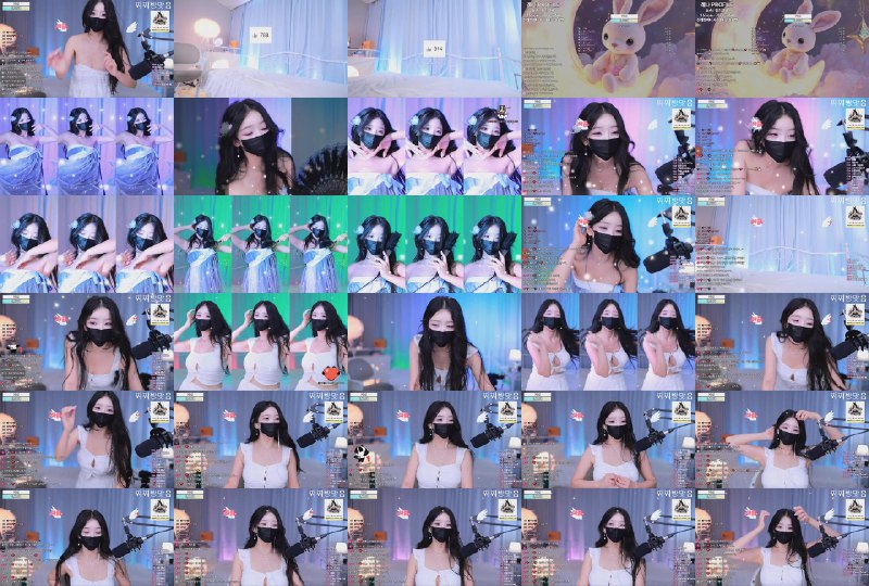 #粉丝房 #moem9e9 moem9e9❤️粉丝房_20251003_1653.mp4 @kbjba#粉丝房 #moem9e9 moem9e9❤️粉丝房_20251003_1653.mp4 @kbjba