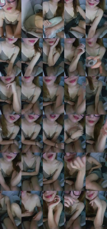 #粉丝房 #blackrose100 blackrose100❤️粉丝房_20251009_2328.mp4 @kbjba#粉丝房 #blackrose100 blackrose100❤️粉丝房_20251009_2328.mp4 @kbjba