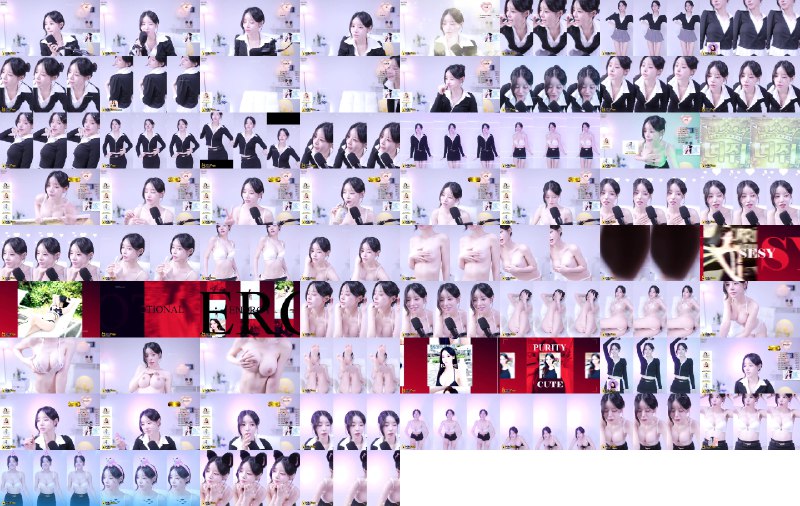 补档 #粉丝房 #ohhanna 露脸+漏🐻 片段 ohhanna_2025_06_24_11_50_22.mp4 @kbjba补档 #粉丝房 #ohhanna 露脸+漏🐻 片段 ohhanna_2025_06_24_11_50_22.mp4 @kbjba