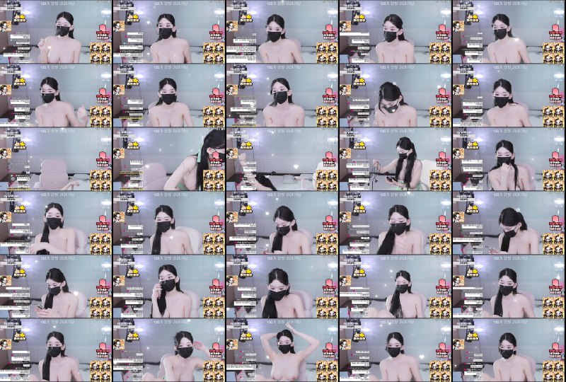 #粉丝房 #362540 362540❤️粉丝房_20250908_0007.mp4 @kbjba#粉丝房 #362540 362540❤️粉丝房_20250908_0007.mp4 @kbjba