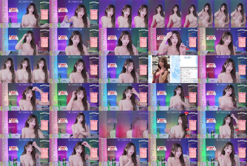 #粉丝房 #13457457832 13457457832❤️粉丝房_20251126_0041.mp4 @kbjba#粉丝房 #13457457832 13457457832❤️粉丝房_20251126_0041.mp4 @kbjba