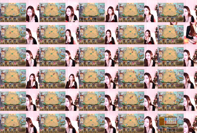 #粉丝房 #密码房 #jiyoon5882 jiyoon5882❤️粉丝房❤️密码房_20260104_0149.mp4 @kbjba#粉丝房 #密码房 #jiyoon5882 jiyoon5882❤️粉丝房❤️密码房_20260104_0149.mp4 @kbjba