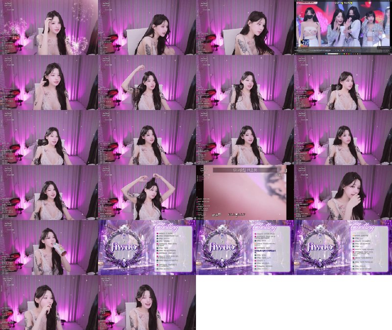 #粉丝房 #ll08ll28 ll08ll28❤️粉丝房_20251230_0352.mp4 @kbjba#粉丝房 #ll08ll28 ll08ll28❤️粉丝房_20251230_0352.mp4 @kbjba