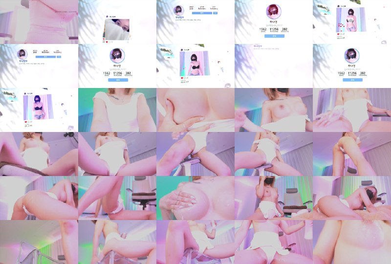 #粉丝房 #lovelypower77 lovelypower77❤️粉丝房_20250712_2248.mp4 @kbjba#粉丝房 #lovelypower77 lovelypower77❤️粉丝房_20250712_2248.mp4 @kbjba