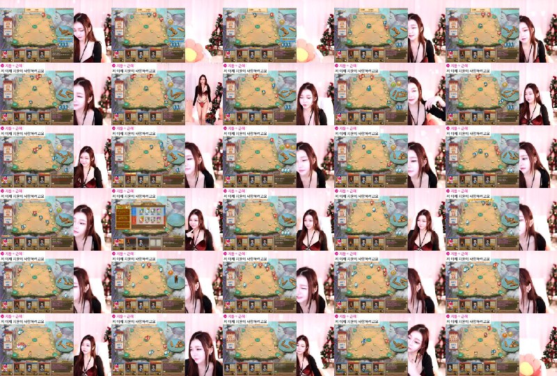 #粉丝房 #密码房 #jiyoon5882 jiyoon5882❤️粉丝房❤️密码房_20260104_0219.mp4 @kbjba#粉丝房 #密码房 #jiyoon5882 jiyoon5882❤️粉丝房❤️密码房_20260104_0219.mp4 @kbjba