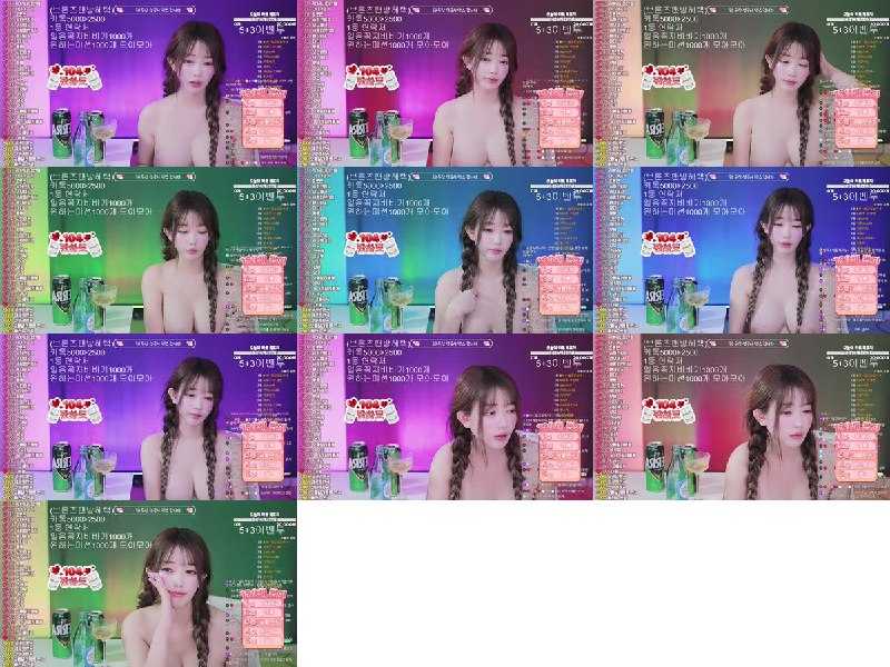 #粉丝房 #13457457832 13457457832❤️粉丝房_20251128_0013.mp4 @kbjba#粉丝房 #13457457832 13457457832❤️粉丝房_20251128_0013.mp4 @kbjba