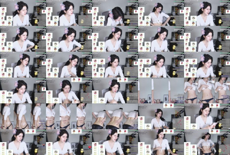 #密码房 #minllor4 minllor4❤️密码房_20250531_0021.mp4 @kbjba#密码房 #minllor4 minllor4❤️密码房_20250531_0021.mp4 @kbjba