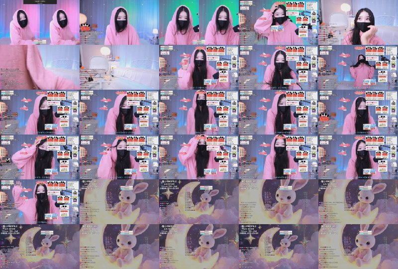 #粉丝房 #moem9e9 moem9e9❤️粉丝房_20251003_1423.mp4 @kbjba#粉丝房 #moem9e9 moem9e9❤️粉丝房_20251003_1423.mp4 @kbjba