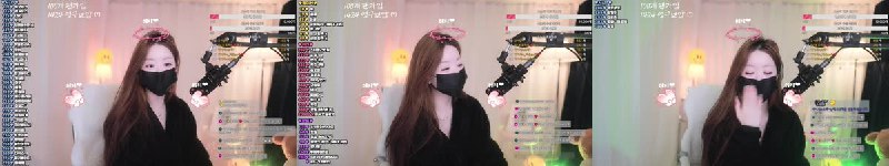 #粉丝房 #daon222 daon222❤️粉丝房_20251224_0240.mp4 @kbjba#粉丝房 #daon222 daon222❤️粉丝房_20251224_0240.mp4 @kbjba