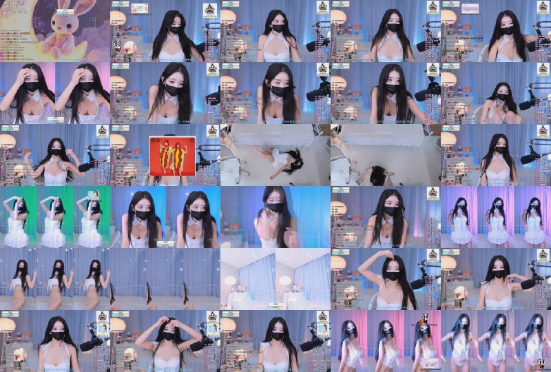 #粉丝房 #moem9e9 moem9e9❤️粉丝房_20251106_2327.mp4 @kbjba#粉丝房 #moem9e9 moem9e9❤️粉丝房_20251106_2327.mp4 @kbjba