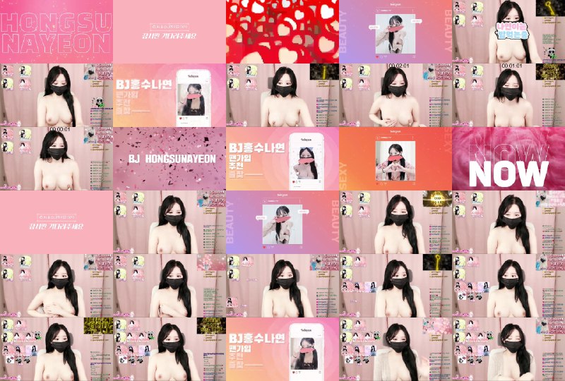 #粉丝房 #sksk0404 sksk0404❤️粉丝房_20251028_2136.mp4 @kbjba#粉丝房 #sksk0404 sksk0404❤️粉丝房_20251028_2136.mp4 @kbjba