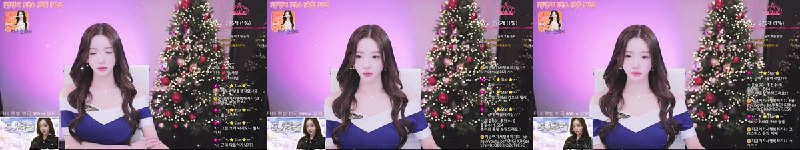 #密码房 #yunseul00 yunseul00❤️密码房_20251223_1506.mp4 @kbjba#密码房 #yunseul00 yunseul00❤️密码房_20251223_1506.mp4 @kbjba