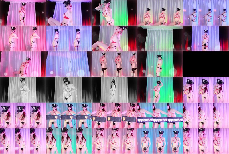 #粉丝房 #ansgml88 ansgml88❤️粉丝房_20250716_1946.mp4 @kbjba#粉丝房 #ansgml88 ansgml88❤️粉丝房_20250716_1946.mp4 @kbjba