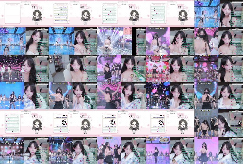 #粉丝房 #kyh0301052 kyh0301052❤️粉丝房_20251130_0136.mp4 @kbjba#粉丝房 #kyh0301052 kyh0301052❤️粉丝房_20251130_0136.mp4 @kbjba