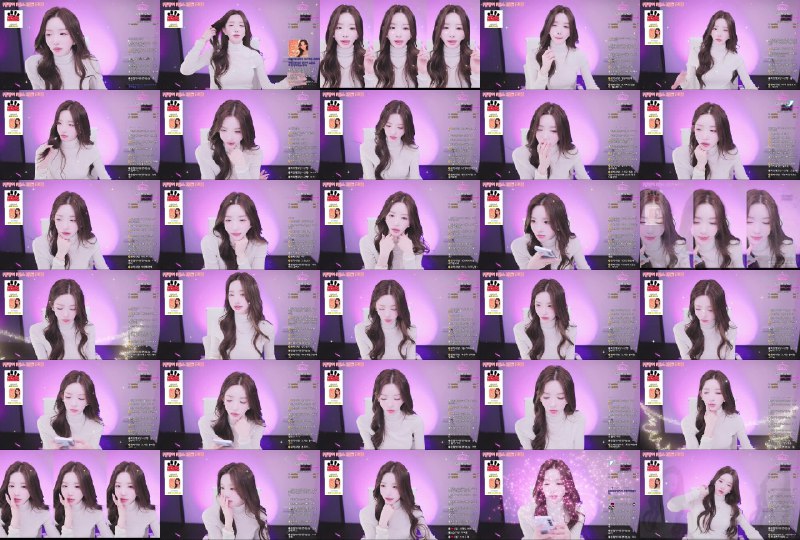 #密码房 #yunseul00 yunseul00❤️密码房_20251203_1235.mp4 @kbjba#密码房 #yunseul00 yunseul00❤️密码房_20251203_1235.mp4 @kbjba