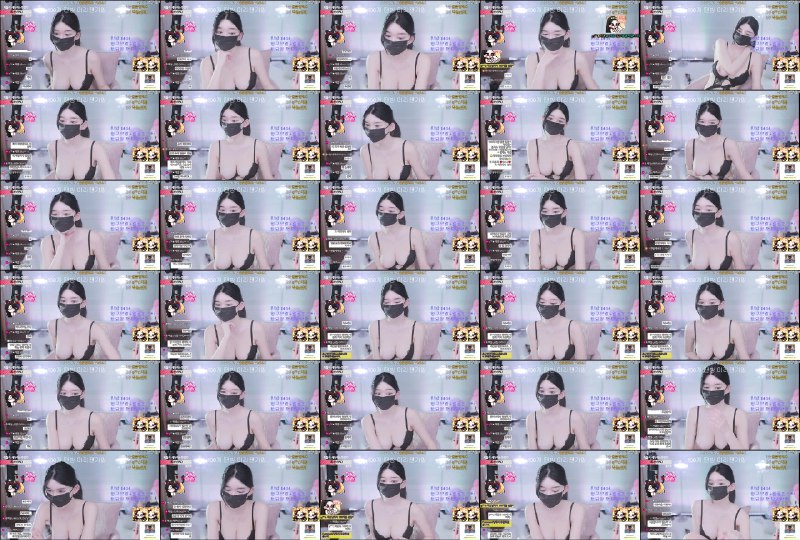 #粉丝房 #362540 362540❤️粉丝房_20250821_0026.mp4 @kbjba#粉丝房 #362540 362540❤️粉丝房_20250821_0026.mp4 @kbjba