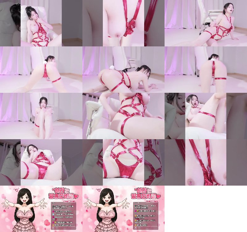 #粉丝房 #lotus82 lotus82❤️粉丝房_20251009_2121.mp4 @kbjba#粉丝房 #lotus82 lotus82❤️粉丝房_20251009_2121.mp4 @kbjba