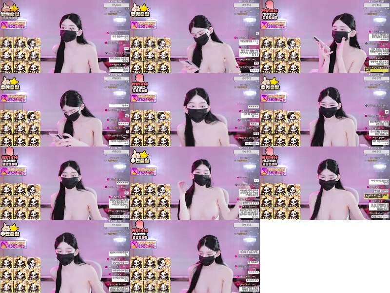 #粉丝房 #362540 362540❤️粉丝房_20250918_0114.mp4 @kbjba#粉丝房 #362540 362540❤️粉丝房_20250918_0114.mp4 @kbjba