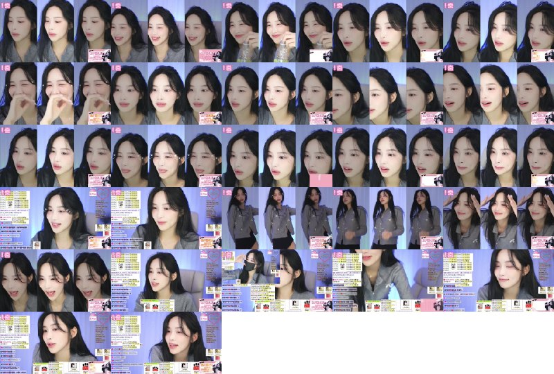 #粉丝房 #hanseoaaa hanseoaaa❤️粉丝房_20251130_2346.mp4 @kbjba#粉丝房 #hanseoaaa hanseoaaa❤️粉丝房_20251130_2346.mp4 @kbjba