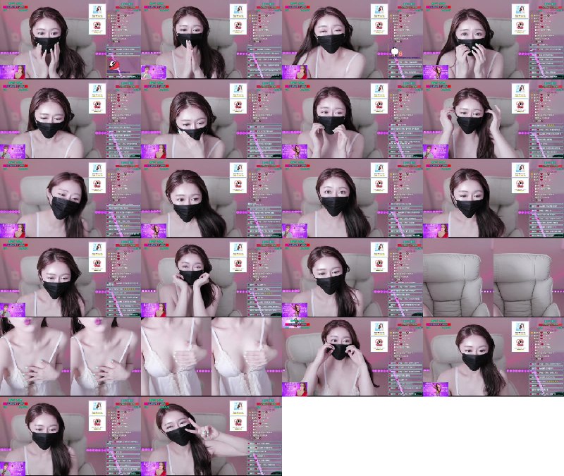 #粉丝房 #flora317 flora317❤️粉丝房_20250825_2318.mp4 @kbjba#粉丝房 #flora317 flora317❤️粉丝房_20250825_2318.mp4 @kbjba