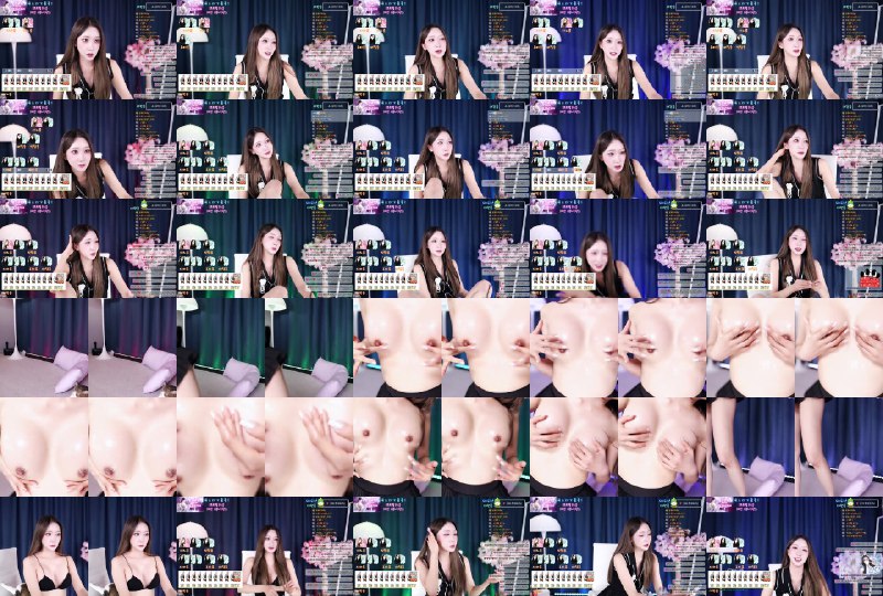 #粉丝房 #yuhwac yuhwac❤️粉丝房_20250817_0002.mp4 @kbjba#粉丝房 #yuhwac yuhwac❤️粉丝房_20250817_0002.mp4 @kbjba