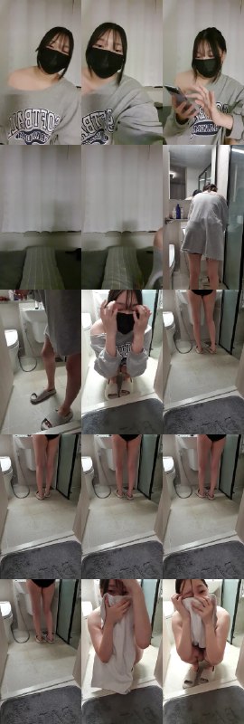 #粉丝房 #ijrhdwnsla ijrhdwnsla❤️粉丝房_20250707_2240.mp4 @kbjba#粉丝房 #ijrhdwnsla ijrhdwnsla❤️粉丝房_20250707_2240.mp4 @kbjba