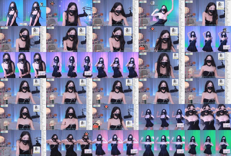 #粉丝房 #moem9e9 moem9e9❤️粉丝房_20251120_0532.mp4 @kbjba#粉丝房 #moem9e9 moem9e9❤️粉丝房_20251120_0532.mp4 @kbjba