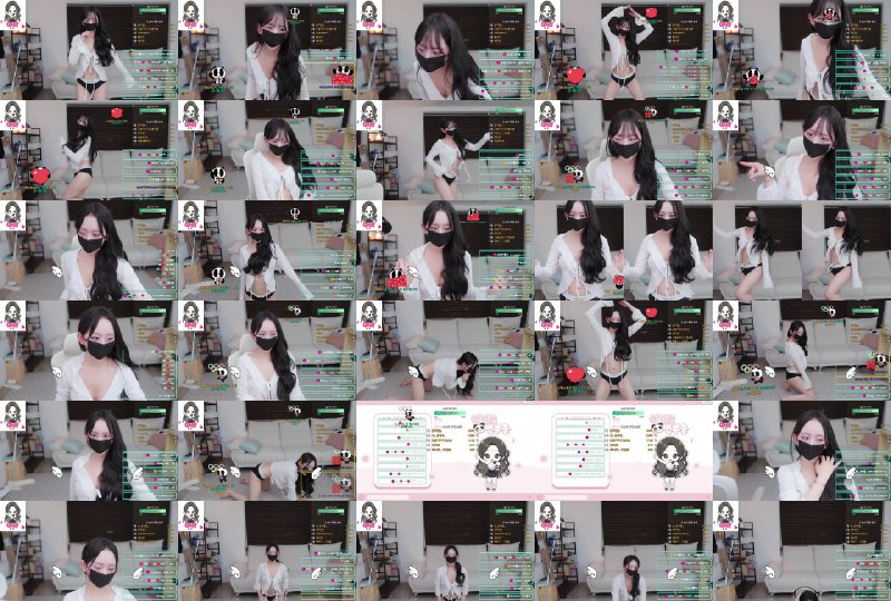 #粉丝房 #kyh0301052 kyh0301052❤️粉丝房_20250727_0512.mp4 @kbjba#粉丝房 #kyh0301052 kyh0301052❤️粉丝房_20250727_0512.mp4 @kbjba