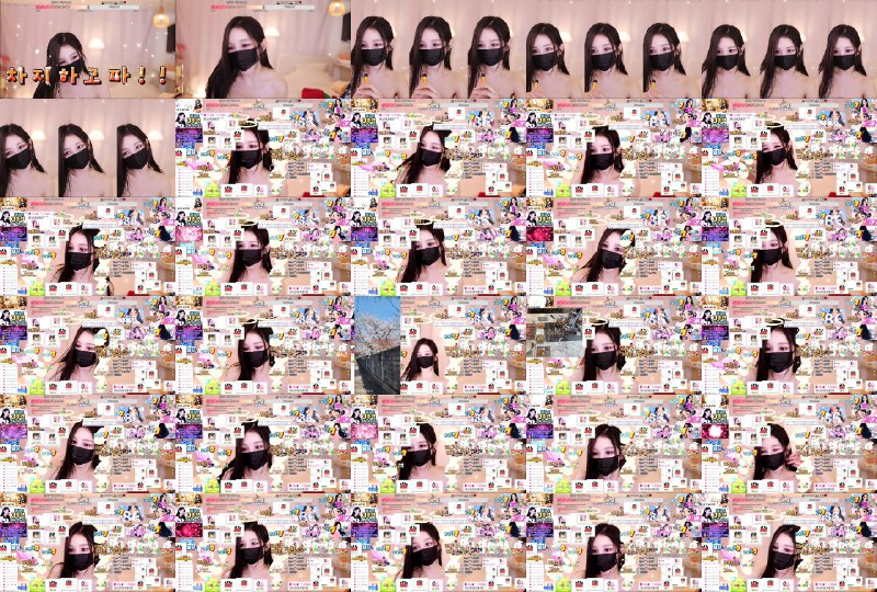 #粉丝房 #heenoo heenoo❤️粉丝房_20250407_2235.mp4 @kbjba#粉丝房 #heenoo heenoo❤️粉丝房_20250407_2235.mp4 @kbjba