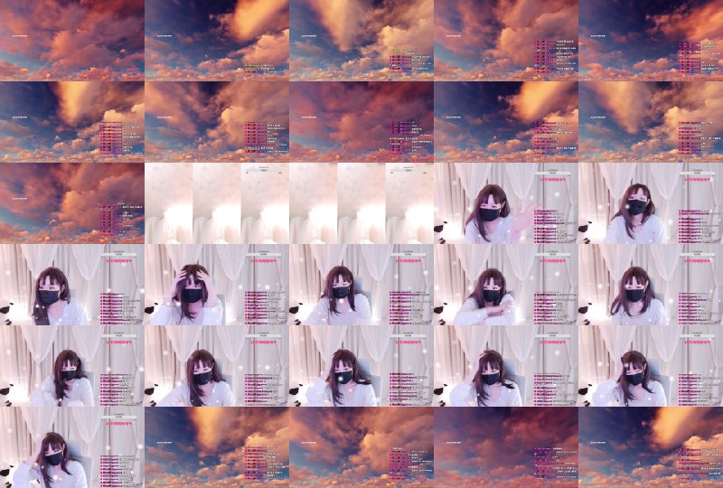 #粉丝房 #hehe0000 hehe0000❤️粉丝房_20250525_1710.mp4 @kbjba#粉丝房 #hehe0000 hehe0000❤️粉丝房_20250525_1710.mp4 @kbjba