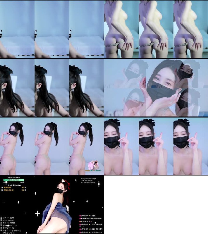 #粉丝房 #hidana hidana❤️粉丝房_20250929_1648.mp4 @kbjba#粉丝房 #hidana hidana❤️粉丝房_20250929_1648.mp4 @kbjba