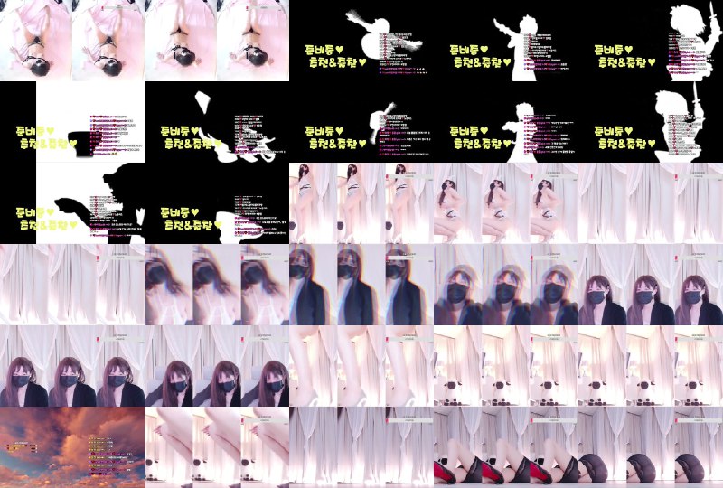 #粉丝房 #hehe0000 hehe0000❤️粉丝房_20250604_1802.mp4 @kbjba#粉丝房 #hehe0000 hehe0000❤️粉丝房_20250604_1802.mp4 @kbjba