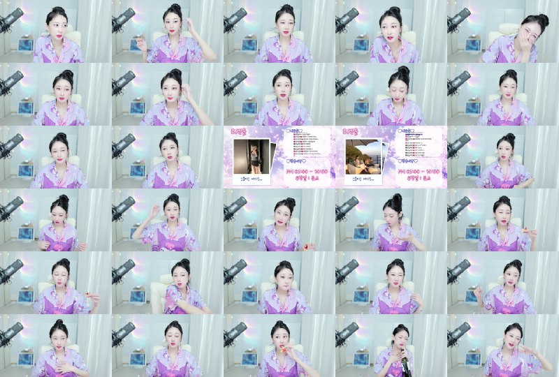 #粉丝房 #bindoll bindoll❤️粉丝房_20251008_2225.mp4 @kbjba#粉丝房 #bindoll bindoll❤️粉丝房_20251008_2225.mp4 @kbjba