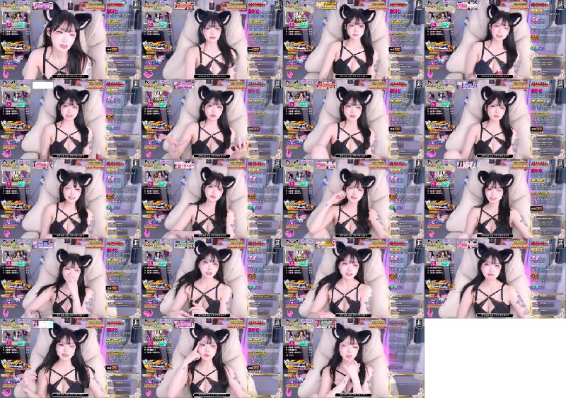 #粉丝房 #twingo1125 twingo1125❤️粉丝房_20250713_0039.mp4 @kbjba#粉丝房 #twingo1125 twingo1125❤️粉丝房_20250713_0039.mp4 @kbjba