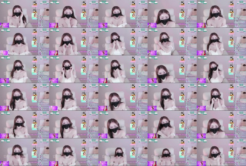 #粉丝房 #flora317 flora317❤️粉丝房_20250901_0016.mp4 @kbjba#粉丝房 #flora317 flora317❤️粉丝房_20250901_0016.mp4 @kbjba