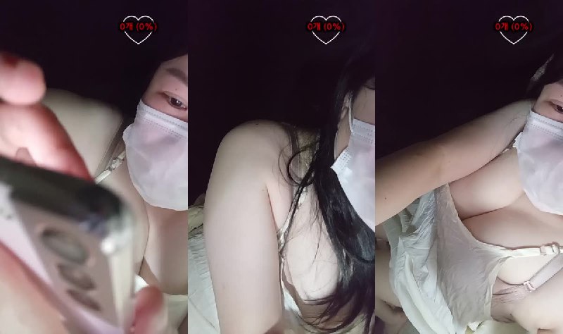 #粉丝房 #haa802 haa802❤️粉丝房_20250715_1939.mp4 @kbjba#粉丝房 #haa802 haa802❤️粉丝房_20250715_1939.mp4 @kbjba