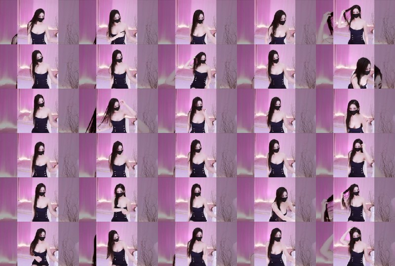 #粉丝房 #heenoo heenoo❤️粉丝房_20250627_0042.mp4 @kbjba#粉丝房 #heenoo heenoo❤️粉丝房_20250627_0042.mp4 @kbjba