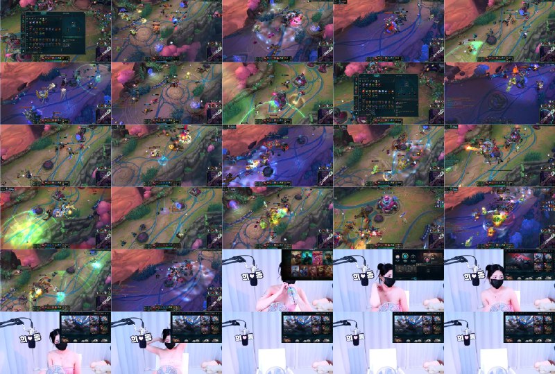 #粉丝房 #hncsphj hncsphj❤️粉丝房_20260201_0454.mp4 @kbjba#粉丝房 #hncsphj hncsphj❤️粉丝房_20260201_0454.mp4 @kbjba